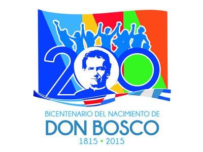 Hodočašće u Torino - 200. godišnjica don Boskova rođenja - mladi