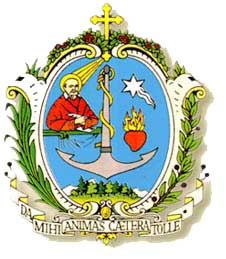 200. godišnjica don Boskova rođenja - 1815.-2015.