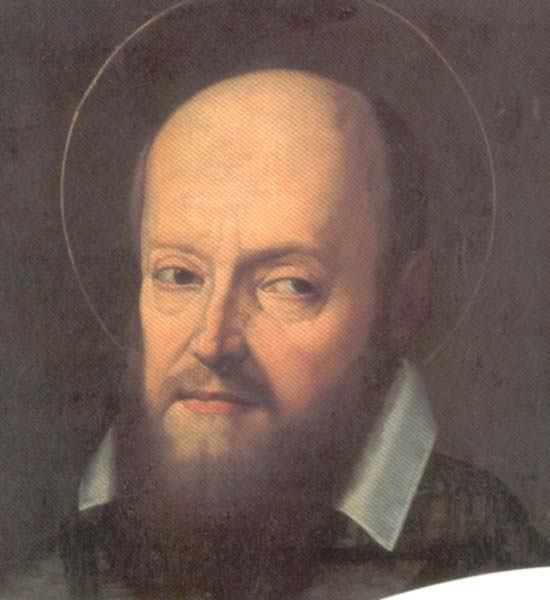 sv. Franjo Saleški, Biskup i Crkveni naučitelj (24.siječnja)