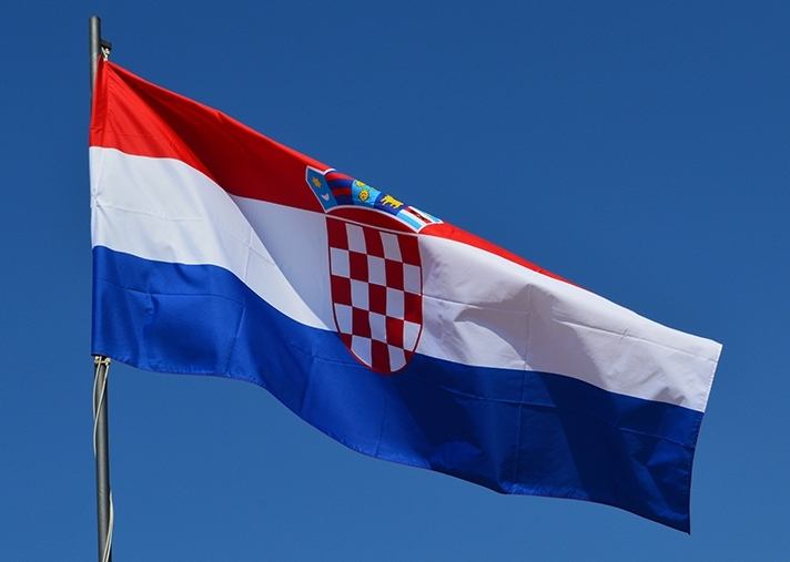 8. listopada 1991. - 2019. - Dan neovisnosti Republike Hrvatske