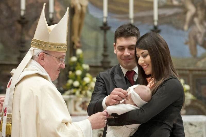 4. veljače 2018. - Poruka predsjednika Vijeća HBK za život i obitelj biskupa Mate Uzinića za Dan života