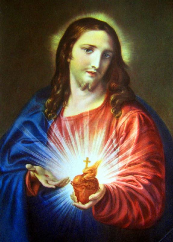15. listopada 2014. - sveta Terezija Avilska, djevica i crkvena naučiteljica