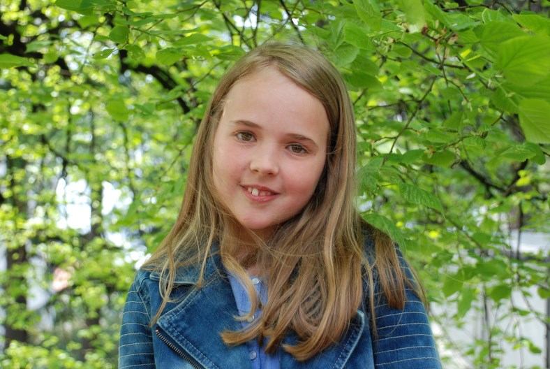 3. svibnja 2015. u 10 sati - Prva Sveta Pričest na Kantridi