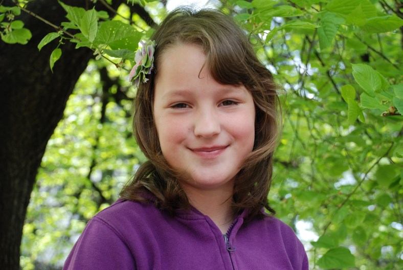 3. svibnja 2015. u 10 sati - Prva Sveta Pričest na Kantridi