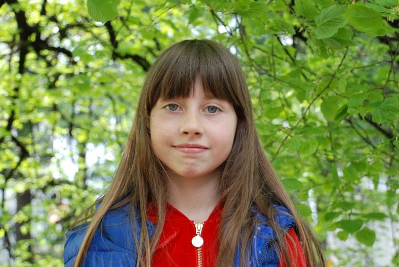 3. svibnja 2015. u 10 sati - Prva Sveta Pričest na Kantridi