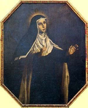 25. svibnja - Sveti Beda Časni, prezbiter i crkveni naučitelj