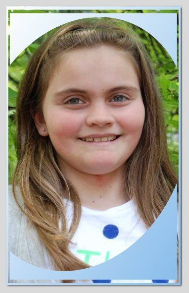 Kantrida - 3. svibnja 2015. - Prva Sveta Pričest u 10 sati
