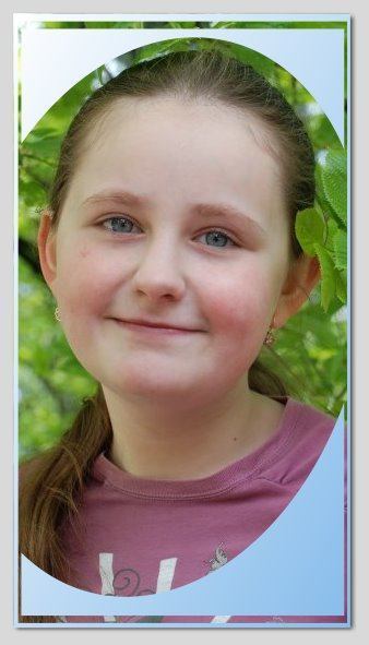 Kantrida - 3. svibnja 2015. - Prva Sveta Pričest u 10 sati