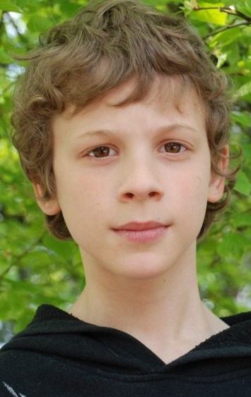 Kantrida - 3. svibnja 2015. - Prva Sveta Pričest u 10 sati