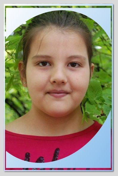Kantrida - 3. svibnja 2015. - Prva Sveta Pričest u 10 sati