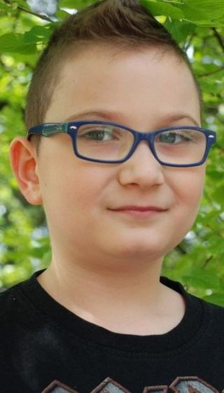 Kantrida - 3. svibnja 2015. - Prva Sveta Pričest u 10 sati