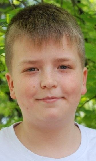 Kantrida - 3. svibnja 2015. - Prva Sveta Pričest u 10 sati
