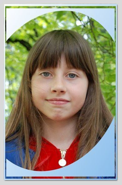 Kantrida - 3. svibnja 2015. - Prva Sveta Pričest u 10 sati