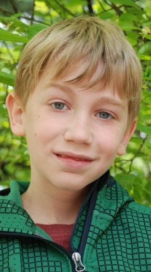 Kantrida - 3. svibnja 2015. - Prva Sveta Pričest u 10 sati