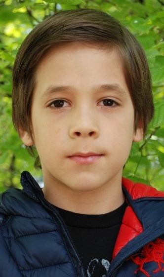 Kantrida - 3. svibnja 2015. - Prva Sveta Pričest u 10 sati