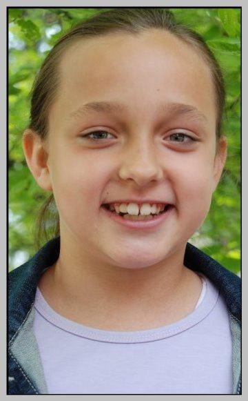 Kantrida - 3. svibnja 2015. - Prva Sveta Pričest u 10 sati