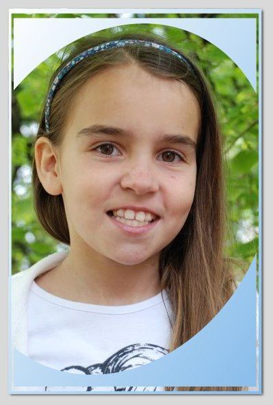 Kantrida - 3. svibnja 2015. - Prva Sveta Pričest u 10 sati
