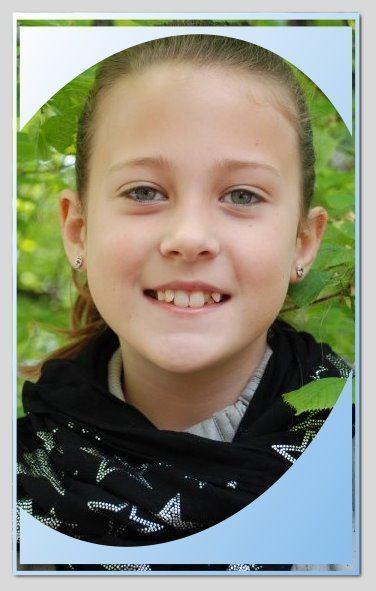Kantrida - 3. svibnja 2015. - Prva Sveta Pričest u 10 sati