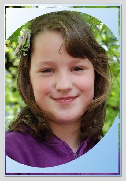 Kantrida - 3. svibnja 2015. - Prva Sveta Pričest u 10 sati