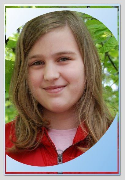 Kantrida - 3. svibnja 2015. - Prva Sveta Pričest u 10 sati