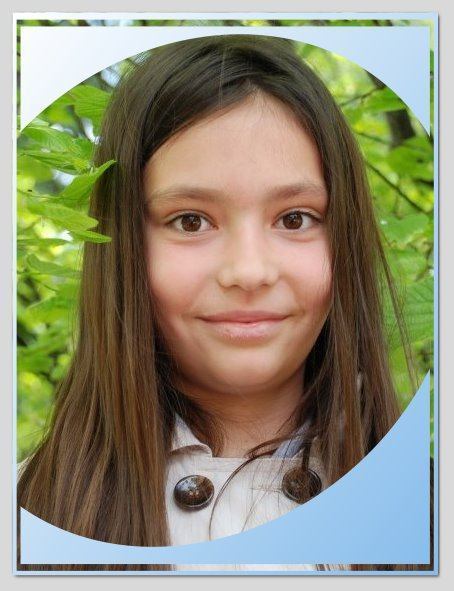 Kantrida - 3. svibnja 2015. - Prva Sveta Pričest u 10 sati