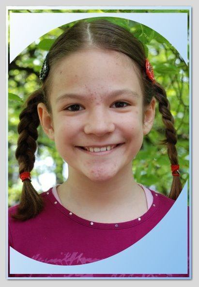 Kantrida - 3. svibnja 2015. - Prva Sveta Pričest u 10 sati