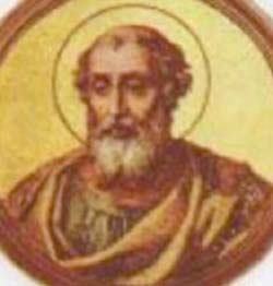 7. kolovoza - Sveti Siksto II. papa, i četvorica mučenika