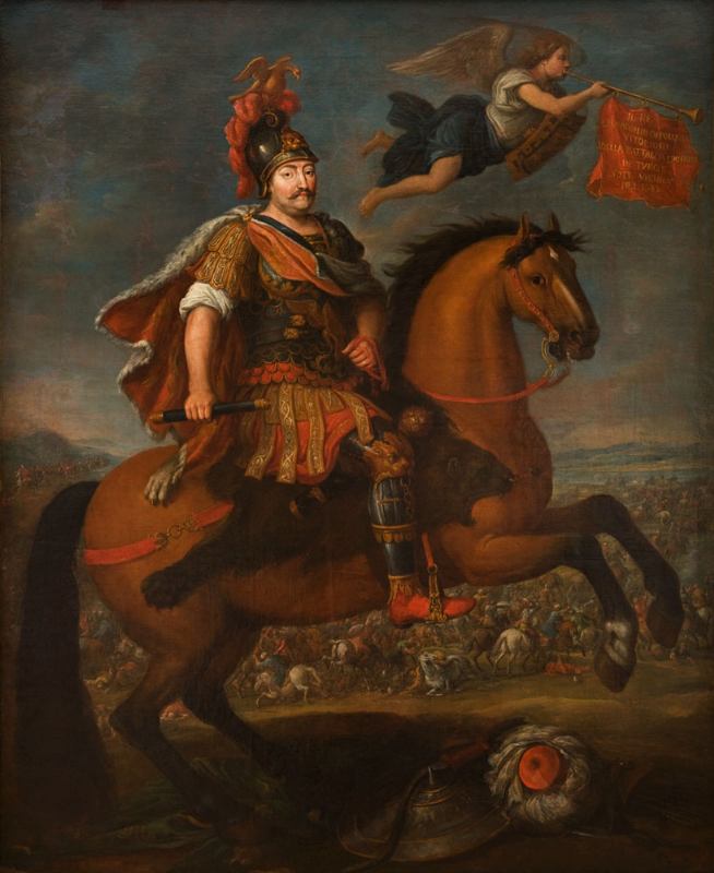 12. rujna - Ime Marijino