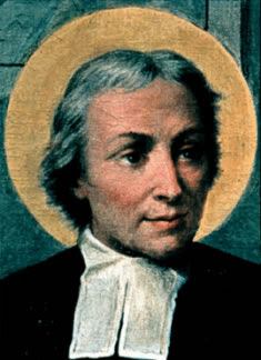 7. travnja - Sveti Ivan Krstitelj de la Salle, prezbiter