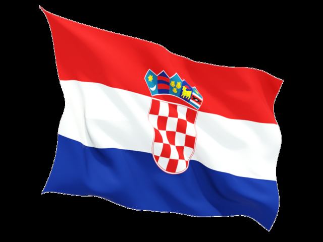 8. listopada 2018. - Dan neovisnosti - Crkva svetog Marka, Zagreb