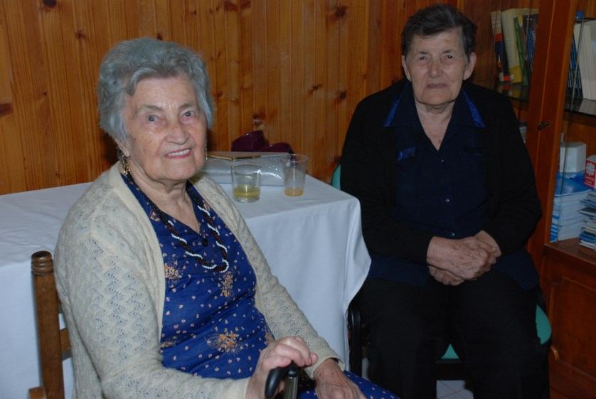 23. rujna 2018. - Vjenčanje Andrea i Dragane Jurman