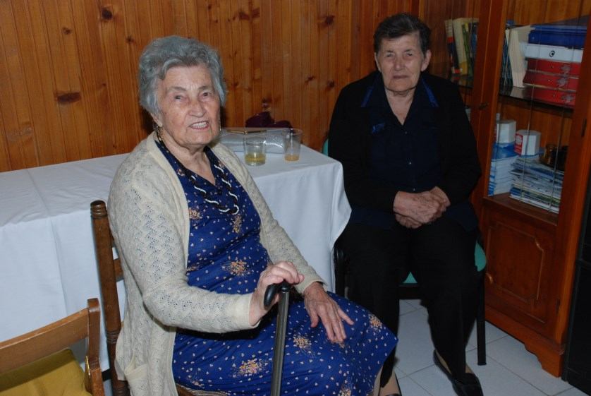 23. rujna 2018. - Vjenčanje Andrea i Dragane Jurman