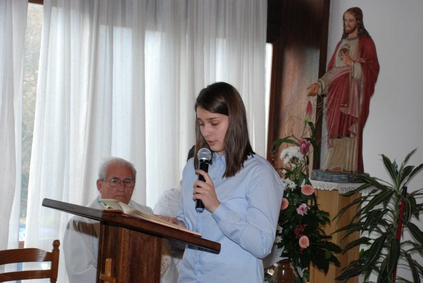 8. veljače 2019. - Dom za starije osobe Kantrida