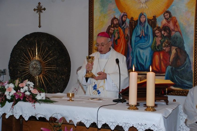 8. veljače 2019. - Dom za starije osobe Kantrida