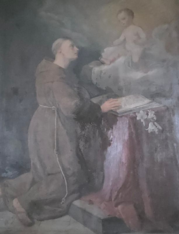 Padovanac