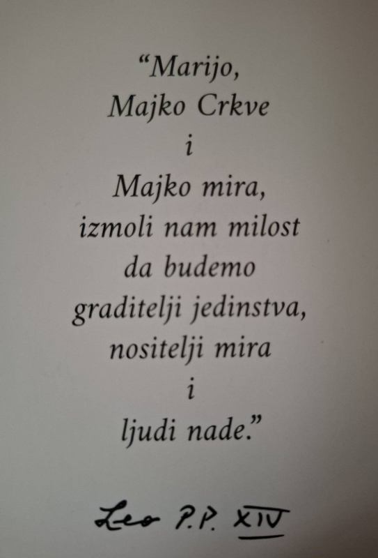 Održan redoviti sastanak svećenika Kastavskog dekanata na Kantridi