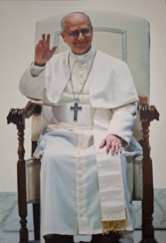 Održan redoviti sastanak svećenika Kastavskog dekanata na Kantridi