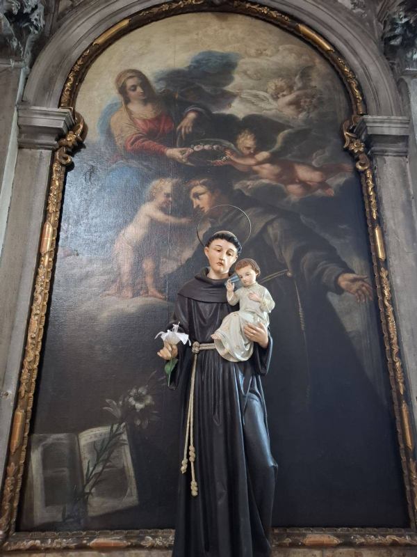 Hodočašće Riječke nadbiskupije