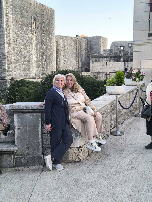 Hodočašće Riječke nadbiskupije