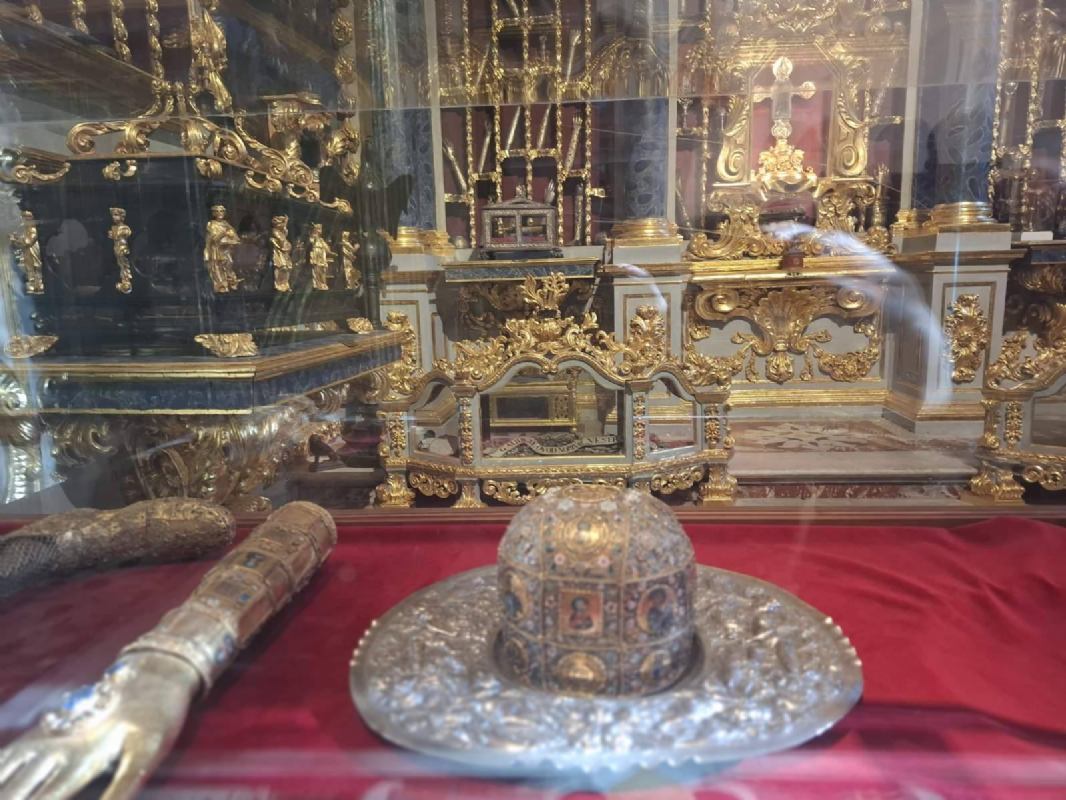 Hodočašće Riječke nadbiskupije