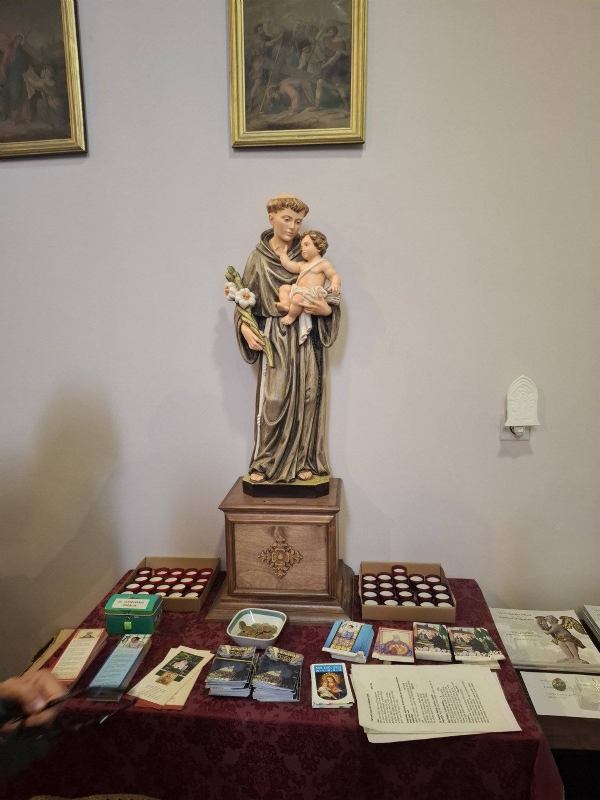 Hodočašće Riječke nadbiskupije