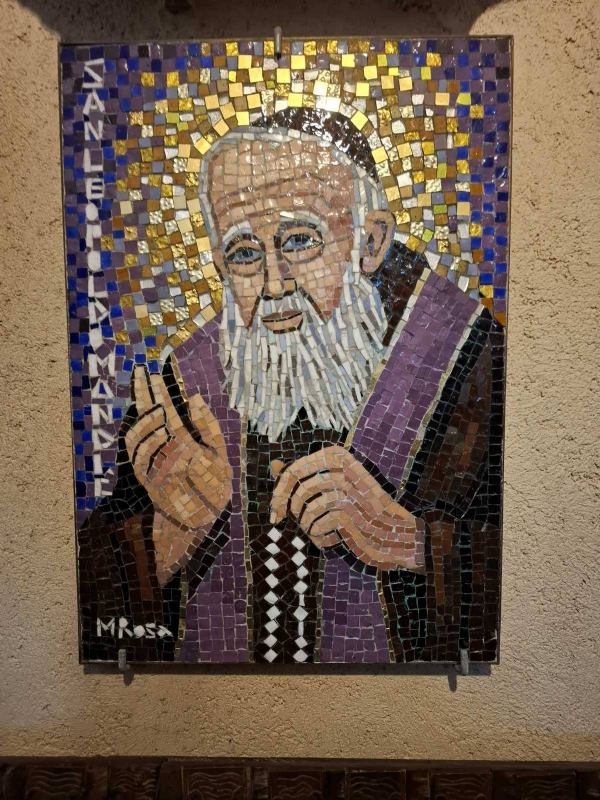 Hodočašće Riječke nadbiskupije