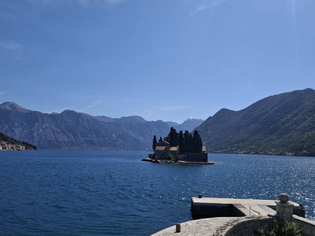 Hodočašće Riječke nadbiskupije