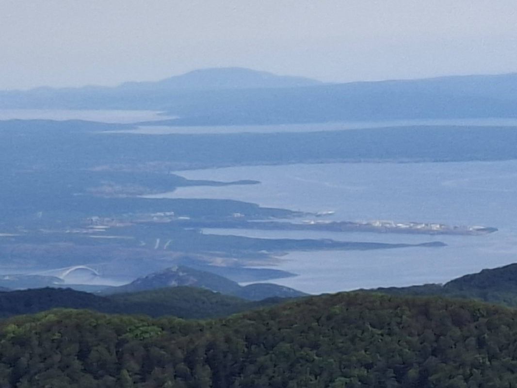 Zahvala župnika za 16. godišnjicu svećeničkog ređenja
