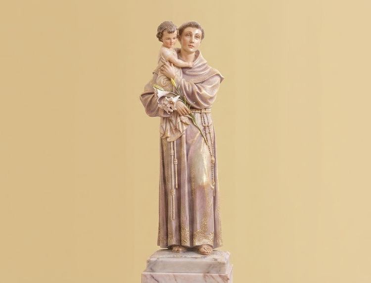 Padovanac